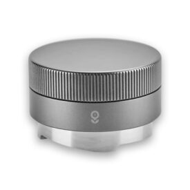 Distribuidor Nivelador de café para baristas - 58mm