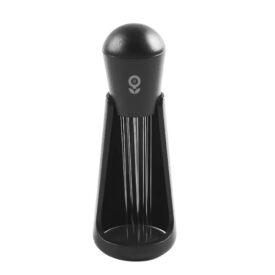 Distribuidor WDT con soporte - 12 pins para Baristas
